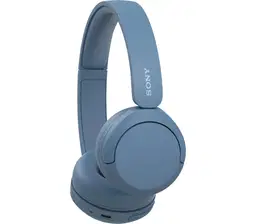 Sub Img 1!