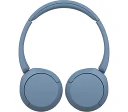 Sub Img 1!