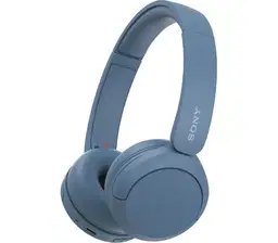 Sub Img 1!