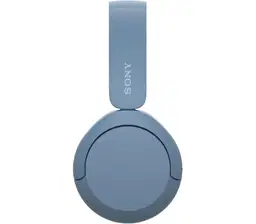 Sub Img 1!