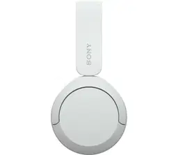 Sub Img 1!
