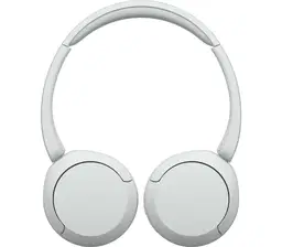 Sub Img 1!