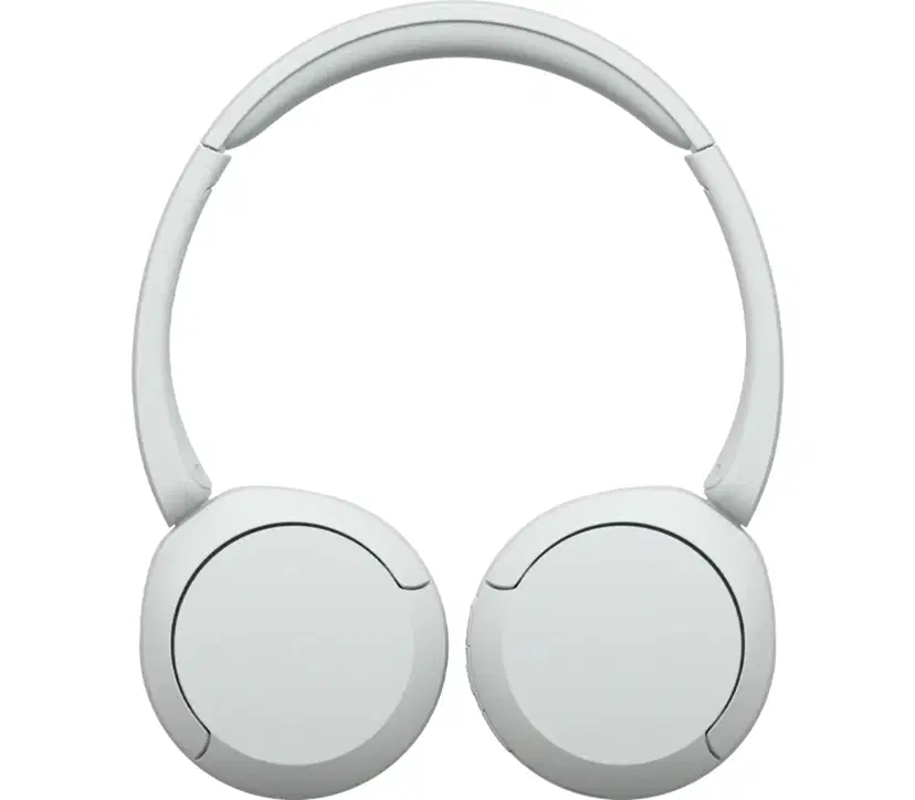 Sub Img 1!
