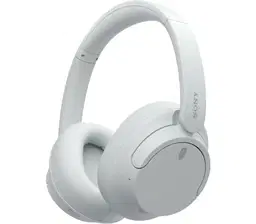 Sub Img 1!