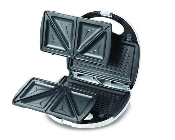 Kenwood sandwich maker smp01 hot sale