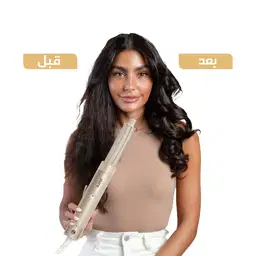 Sub Img 1!