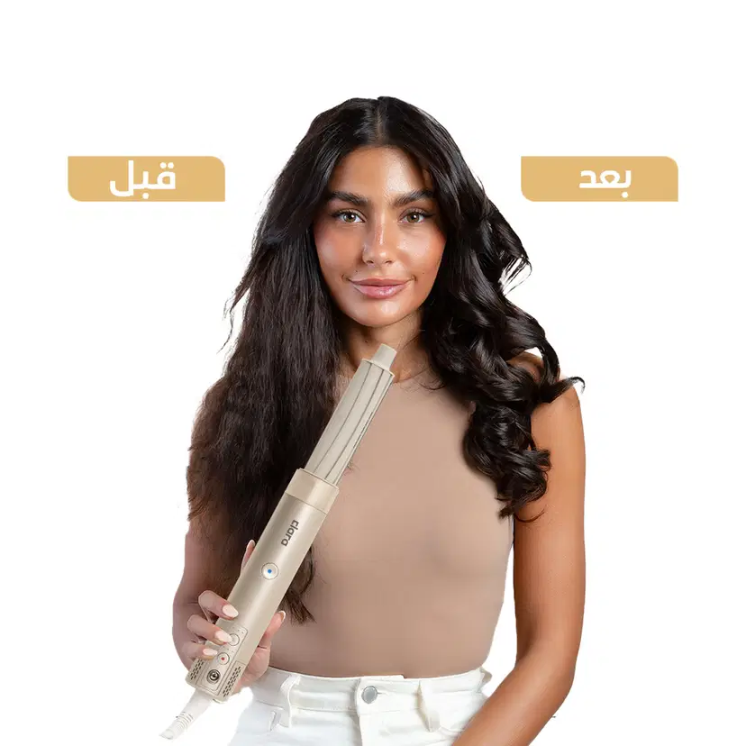 Sub Img 1!