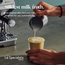 Sub Img 1!