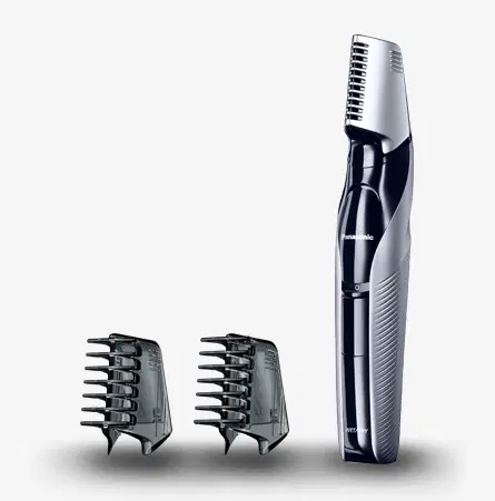 الة تشذيب الجسم من باناسونك  (ER-GK60-SA421)