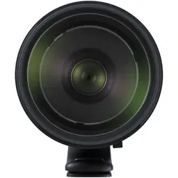Sub Img 1!