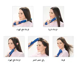 Sub Img 1!