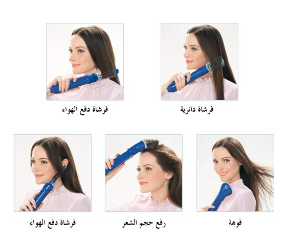Sub Img 1!