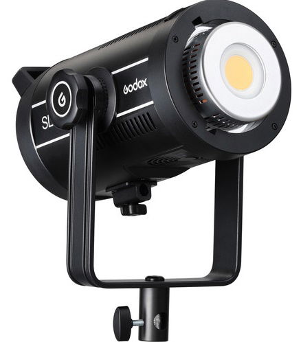 Godox SL150II LED Video Light (SL150/BI)