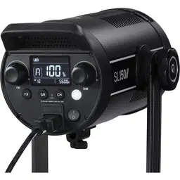 Sub Img 1!