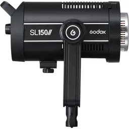 Sub Img 1!