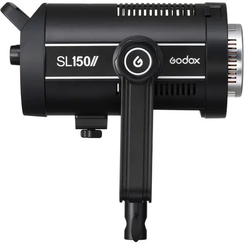 Sub Img 1!