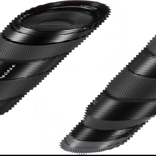 価格.com - SONY FE 24-105mm F4 G OSS SEL24105G 価格比較