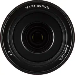 Sub Img 1!