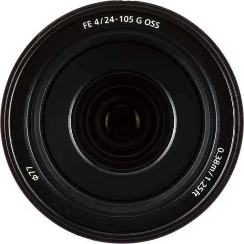 Sub Img 1!