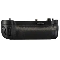Sub Img 1!