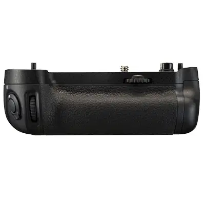 Sub Img 1!
