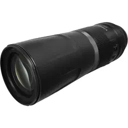 Sub Img 1!