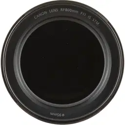 Sub Img 1!