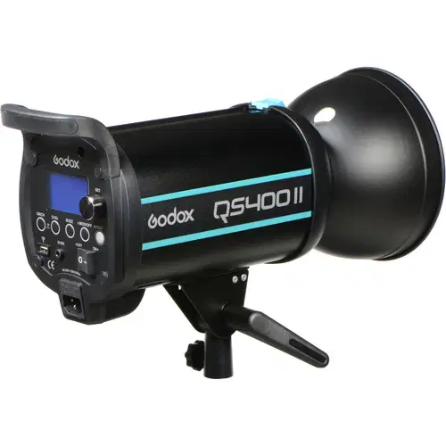 Sub Img 1!