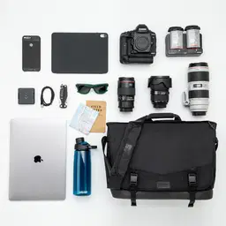 Sub Img 1!
