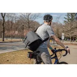 Sub Img 1!