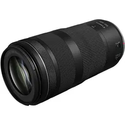Sub Img 1!