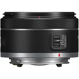 Sub Img 1!