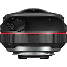 Sub Img 1!