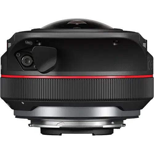 Sub Img 1!