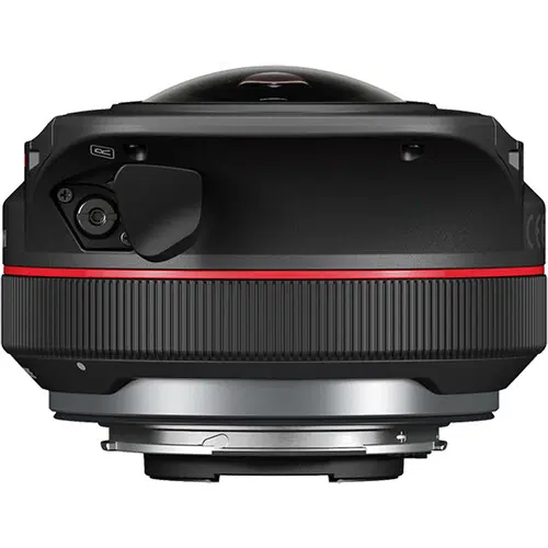 Sub Img 1!