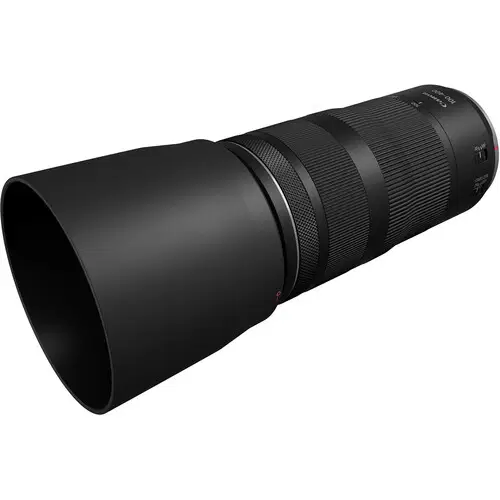 Sub Img 1!