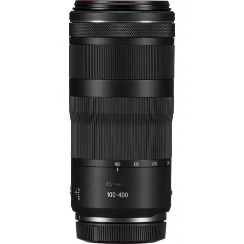 Sub Img 1!