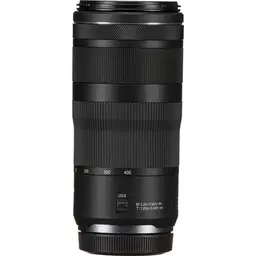 Sub Img 1!