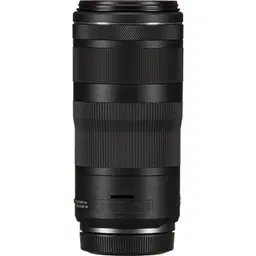 Sub Img 1!