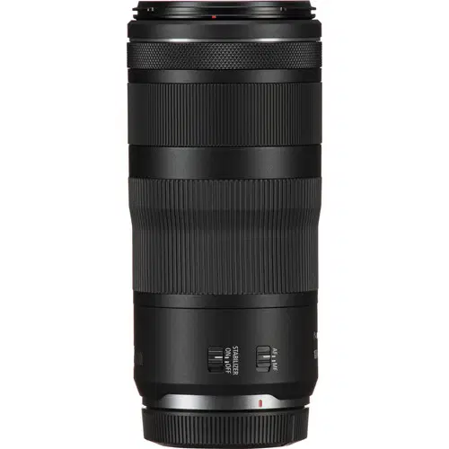 Sub Img 1!
