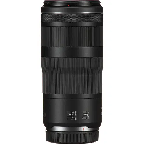 Sub Img 1!