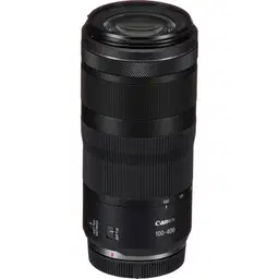 Sub Img 1!
