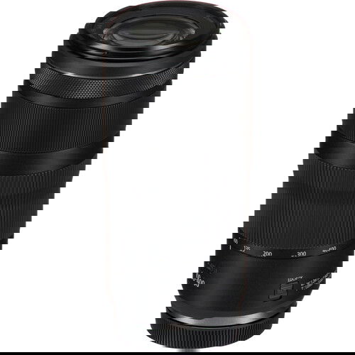 中古 Canon RF100-400mm エクステンダー×2 キヤノン エクステンダー RF2X | 交換レンズ