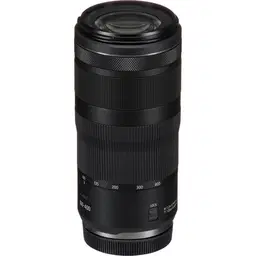 Sub Img 1!