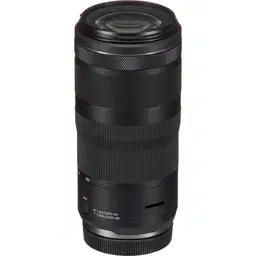 Sub Img 1!