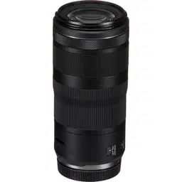 Sub Img 1!