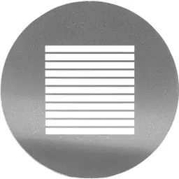 Sub Img 1!