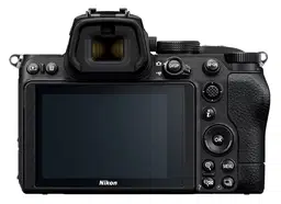 Sub Img 1!