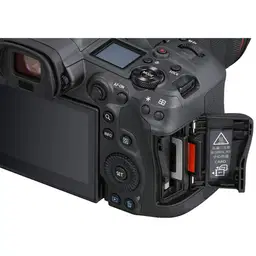 Sub Img 1!