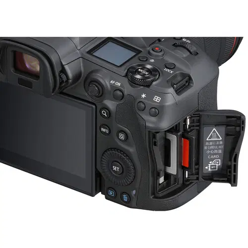 Sub Img 1!